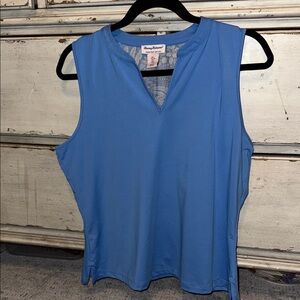 Tommy Bahama Everyday Active Athletic Tank Top